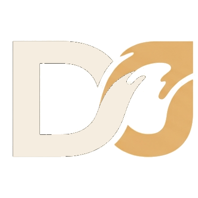 DJ Designs